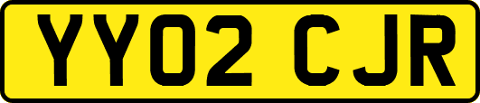 YY02CJR
