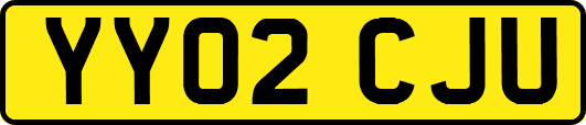 YY02CJU