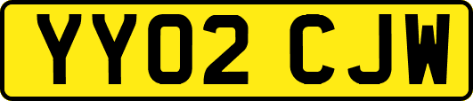 YY02CJW