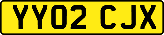 YY02CJX
