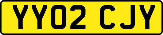 YY02CJY