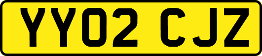 YY02CJZ