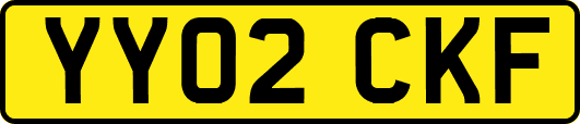 YY02CKF