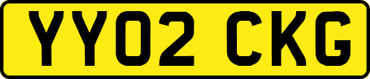 YY02CKG
