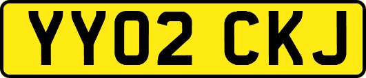 YY02CKJ