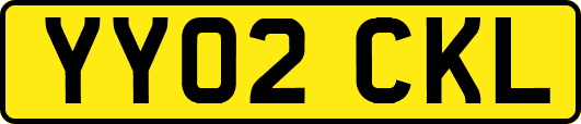 YY02CKL