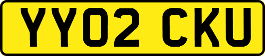 YY02CKU