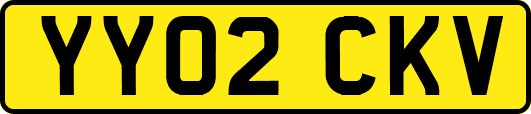 YY02CKV