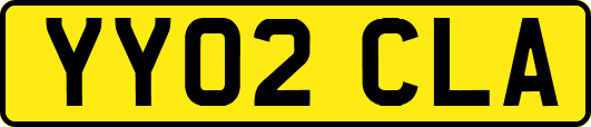 YY02CLA