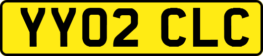 YY02CLC