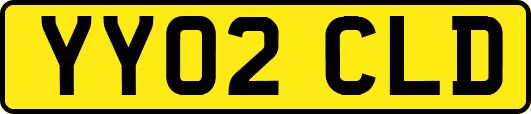 YY02CLD