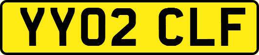 YY02CLF