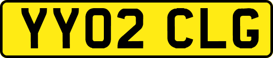 YY02CLG