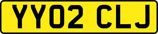 YY02CLJ