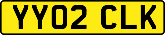 YY02CLK