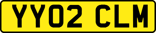 YY02CLM