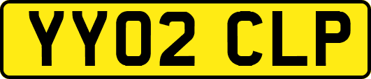 YY02CLP