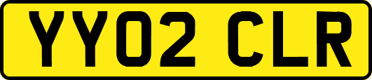 YY02CLR