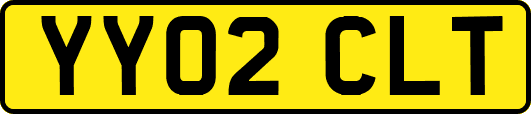 YY02CLT