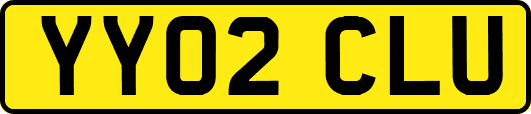 YY02CLU