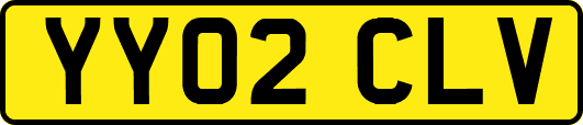 YY02CLV