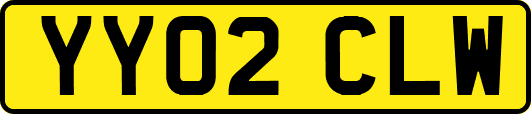 YY02CLW
