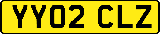 YY02CLZ