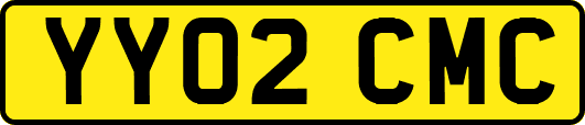 YY02CMC