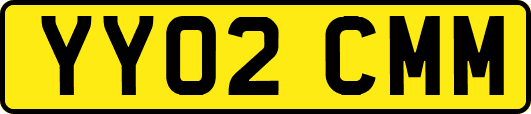YY02CMM