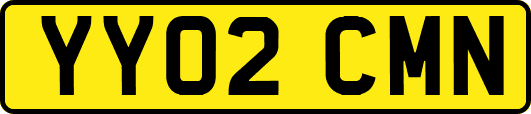 YY02CMN