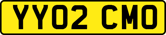 YY02CMO