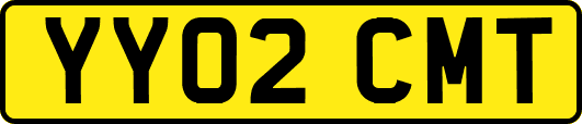 YY02CMT