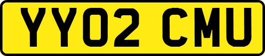 YY02CMU
