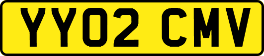 YY02CMV