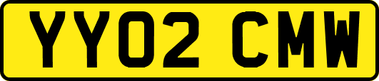 YY02CMW