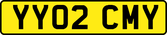 YY02CMY