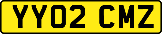 YY02CMZ
