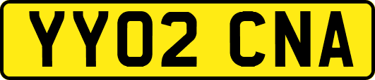 YY02CNA