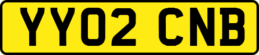 YY02CNB