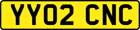 YY02CNC