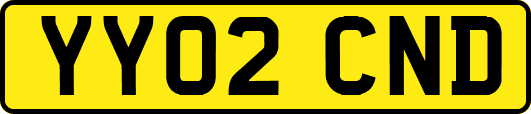YY02CND
