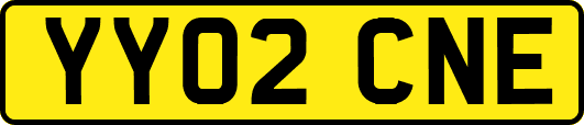 YY02CNE