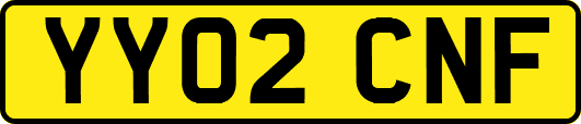 YY02CNF