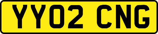 YY02CNG