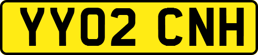 YY02CNH