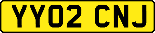 YY02CNJ