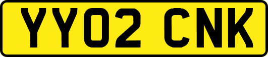 YY02CNK