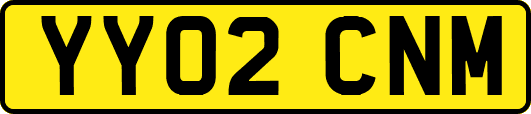 YY02CNM