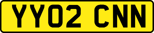 YY02CNN