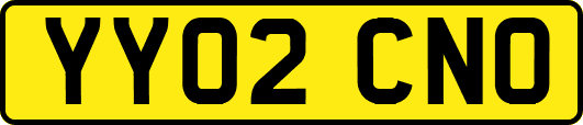 YY02CNO